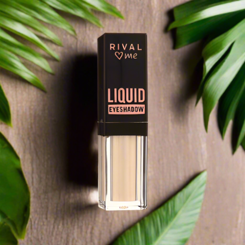 Rival Loves Me - Liquid Eyeshadow