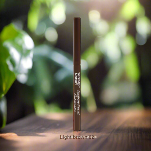 Terra Naturi - Eyebrow Pencil Automatic