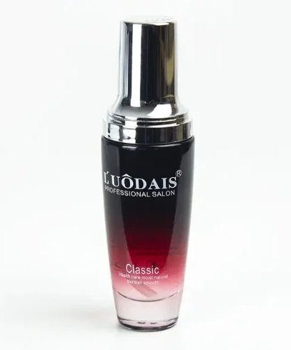 LUODAIS - Perfume Hair Care Essential Oil  (60ml)