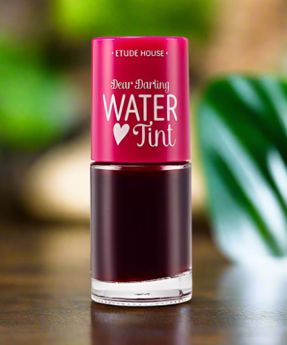 Etude House - Dear Darling Water Tint