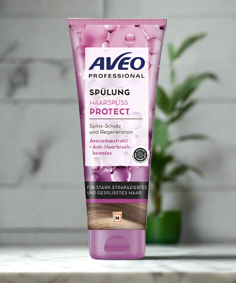 Aveo Professional Conditioner Hair Protect(200ml)