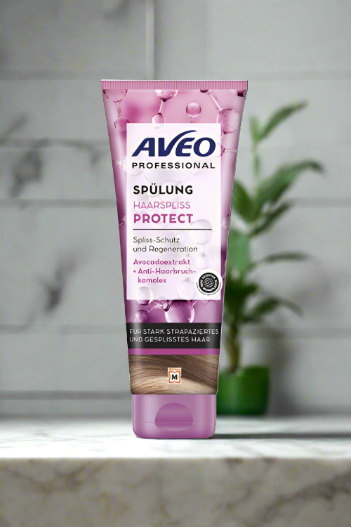 Aveo Professional Conditioner Hair Protect(200ml)