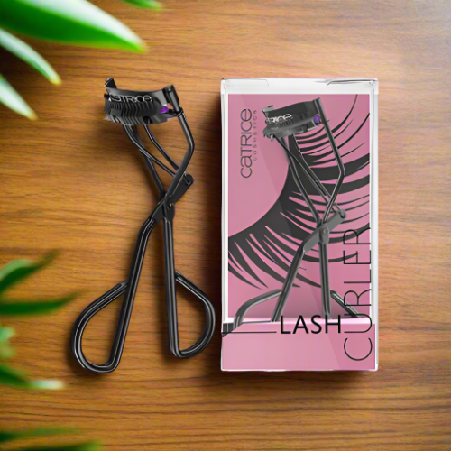 Catrice - Lash Curler