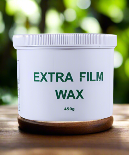 Extra Film Honey Wax (450g)