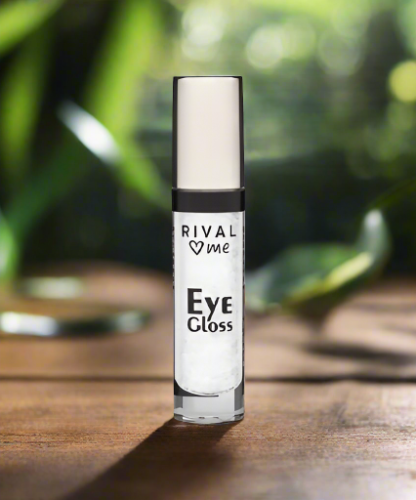 Rival Loves Me - Eye Gloss