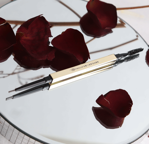 OBUSE AUTOMATIC EYEBROW PENCIL