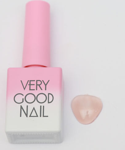 VERY GOOD NAIL Nail Gel