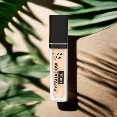 Rival Loves Me - Eyeshadow base