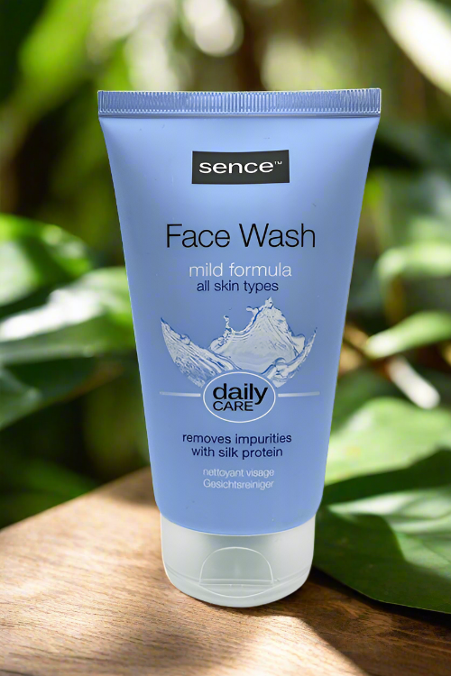 Sence - Face Wash (150ml)