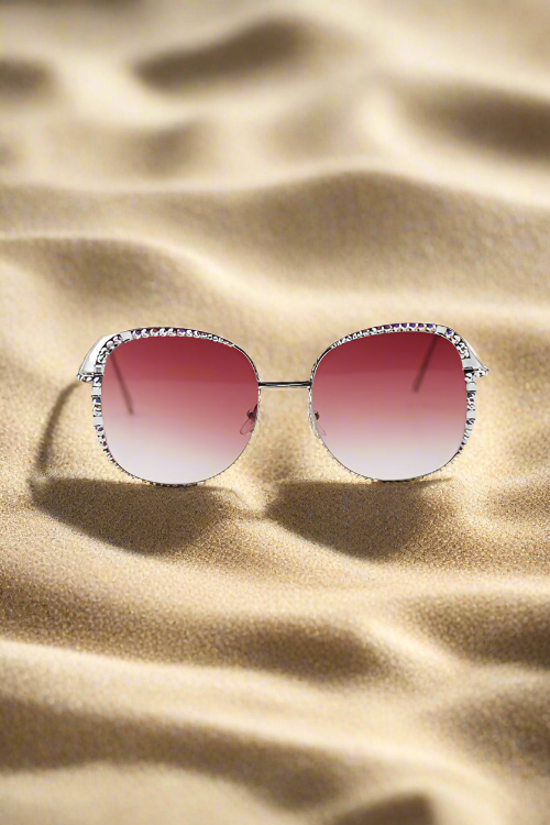 Stylish Sunglasses For Women