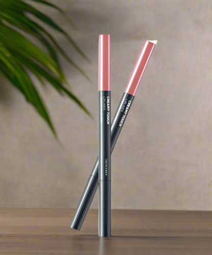 The Face Shop - Creamy Touch Lipliner