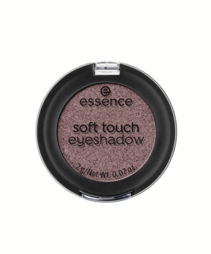 Essence Soft - Touch Eyeshadow