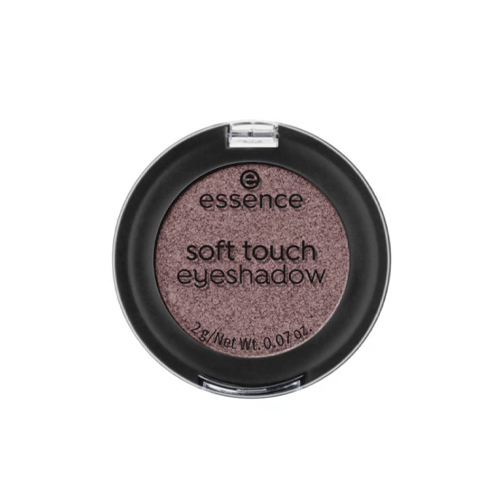 Essence Soft - Touch Eyeshadow