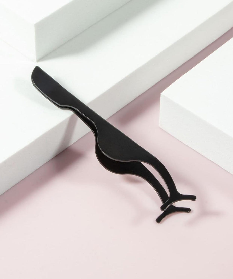 Eyelash Applicator Tool