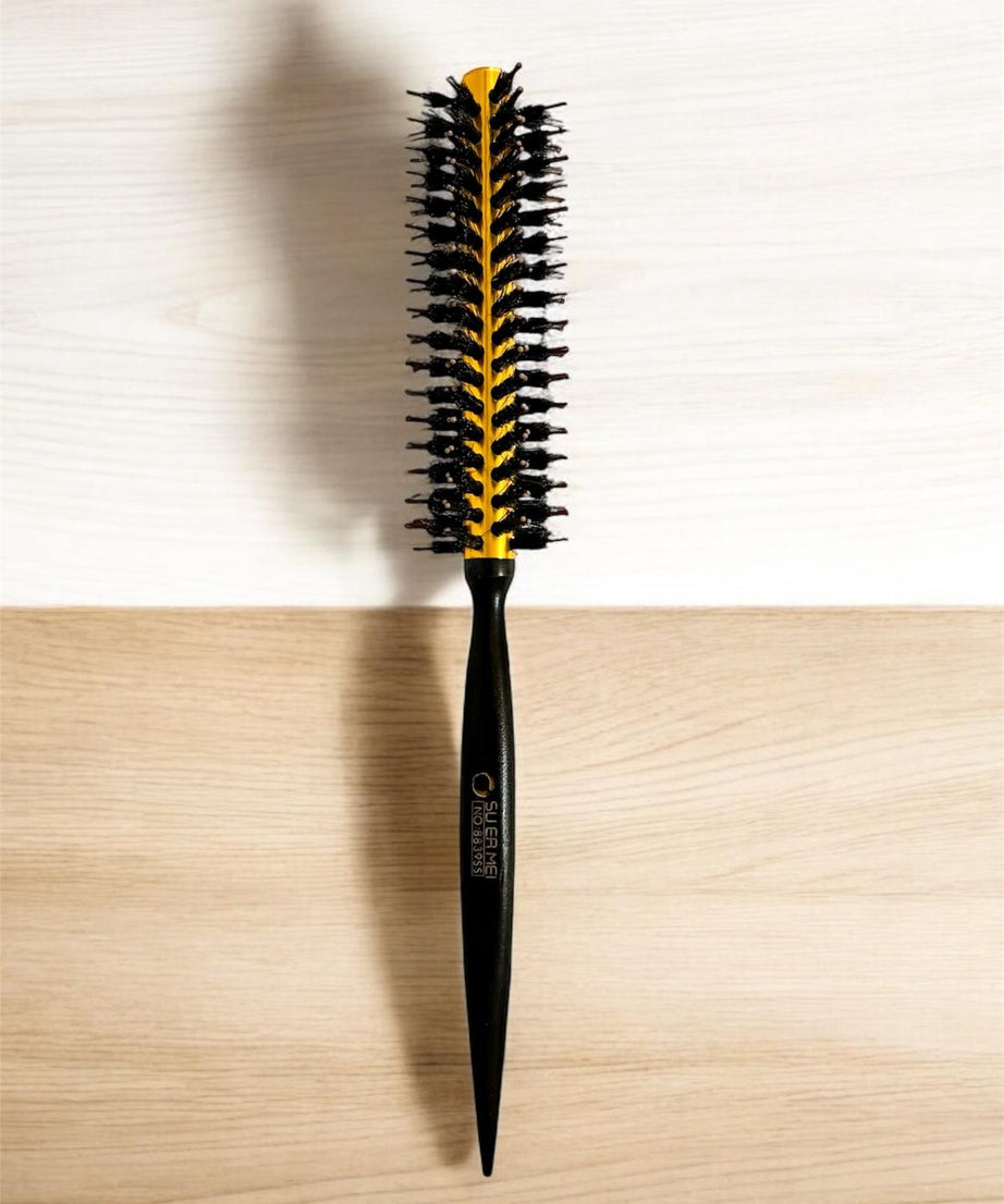 Fajiang Curl Hair Brush 8839SS