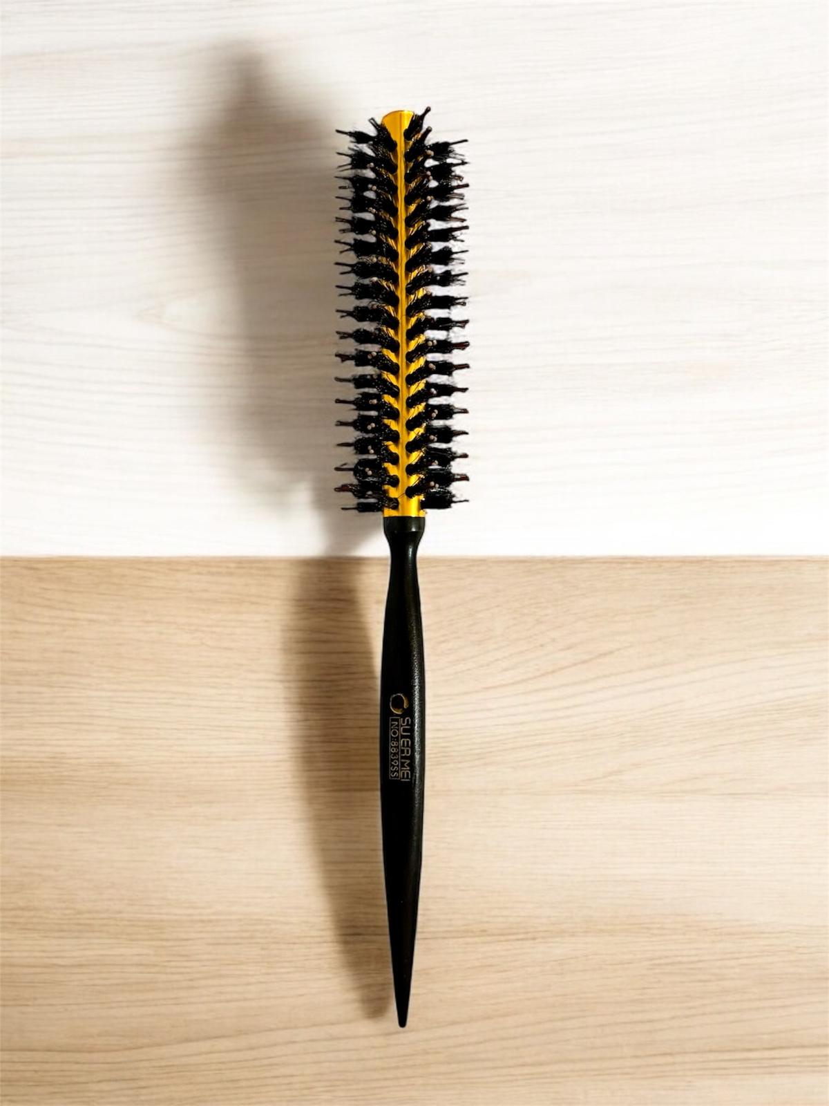 Fajiang Curl Hair Brush 8839SS