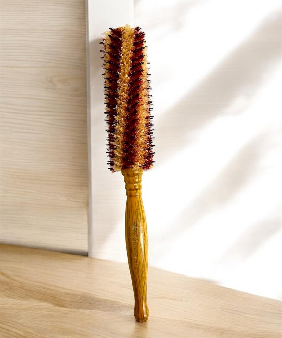 Fei Hair Brush 118-20