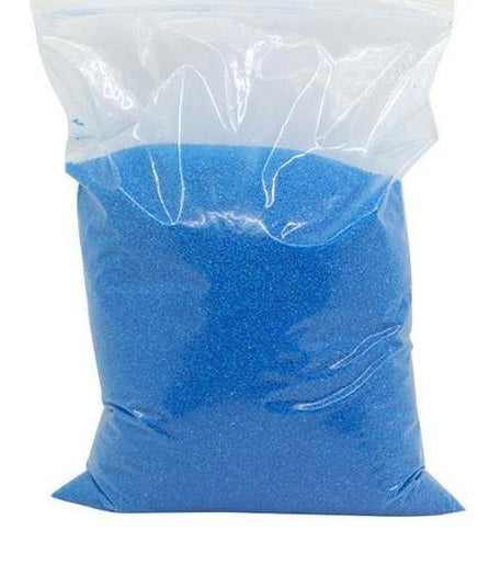 Sea Salt Bleu (5kg)