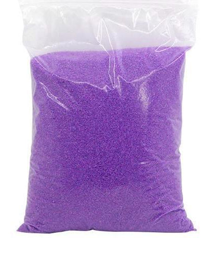 Sea Salt Lavender (5kg)