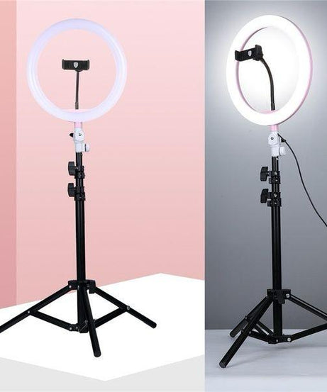 Professional LED Ring Light