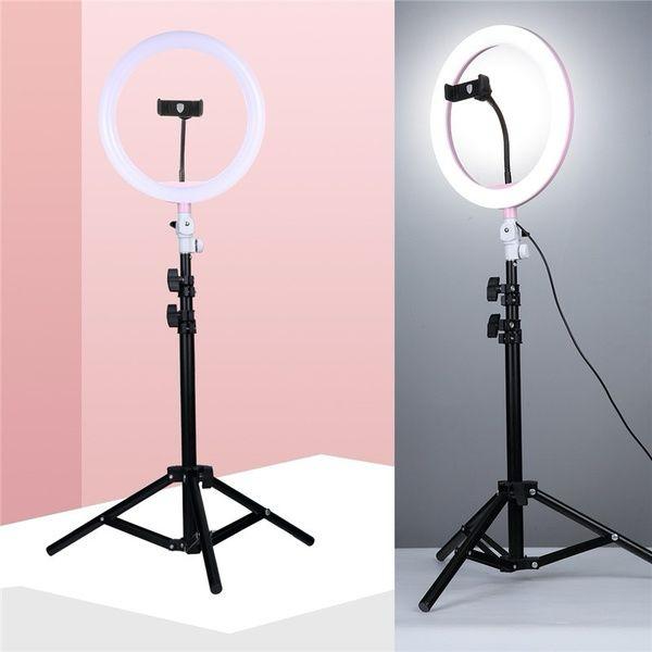 Professional LED Ring Light