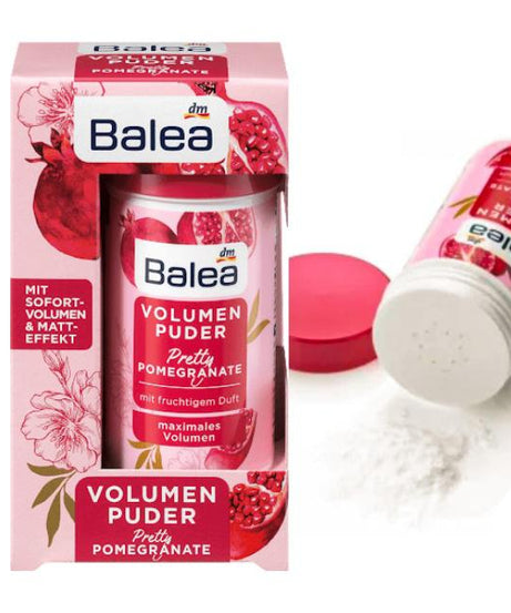 Balea Volume Powder (10g)