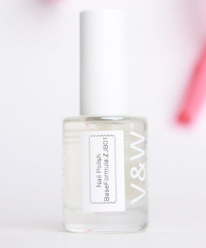 Nail Polish Base (15ml)