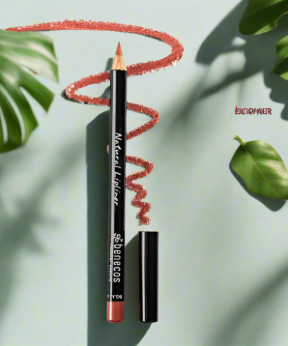 Benecos Natural Beauty - Natural Lipliner