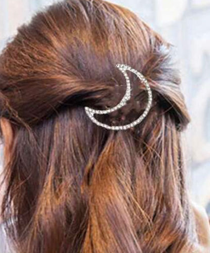 Accessory Hair sc573