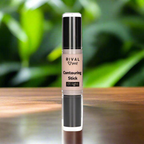 Rival Loves Me - Contouring Stick 2 in 1