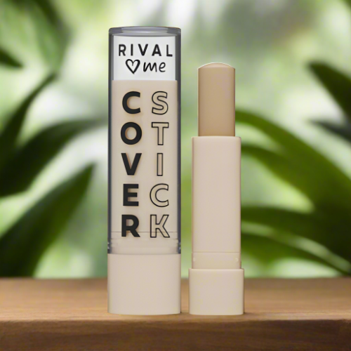 Rival Loves Me - Cover Stick Concealer