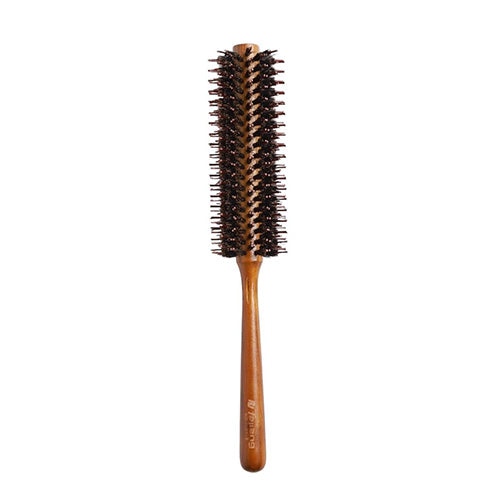 Hair Brush Comb Fajiang - S 002