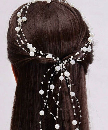 Accessory Hair sc28203