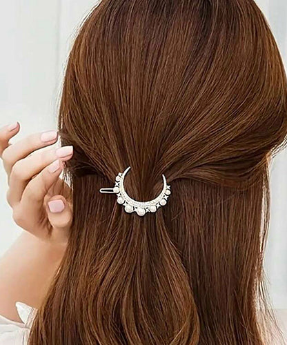 Accessory Hair sc669 ( 1 piece )