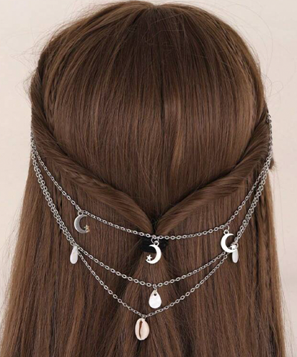 Accessory Hair sc51