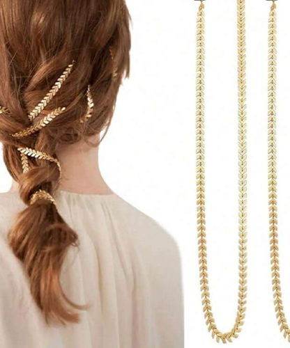 Accessory Hair sc75668 (1 piece)