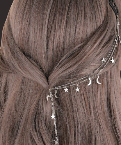 Accessory Hair sc1254