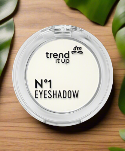 Trend Itup N1 Eyeshadow