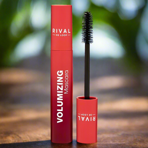 Rival De Loop Volumizing Mascara (13 ml)