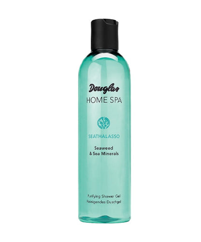 Douglas Body (5 cuty Collection Products) get – Shower